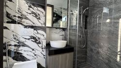 Jalan Loyang Besar (D17), Terrace #498352801